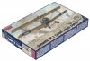 Roden 052 Sopwith TF.1 Camel 1/72